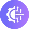 NexironTrader 2.1 Flex - Advanced Trading Algorithms