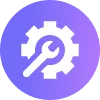 NexironTrader 2.1 Flex - Enhanced User Interface