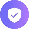 NexironTrader 2.1 Flex - Improved Security