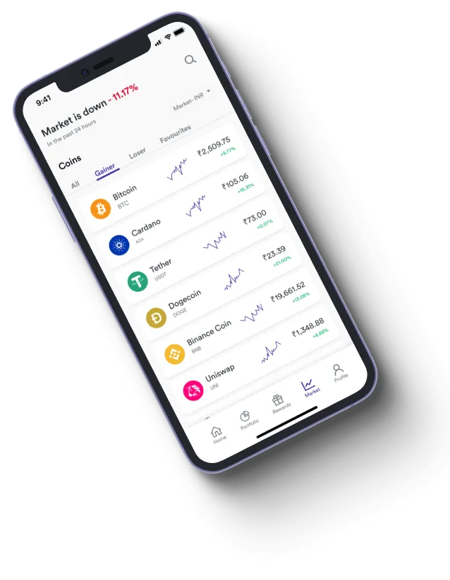 NexironTrader 2.1 Flex - How does the NexironTrader 2.1 Flex app improve your trading?