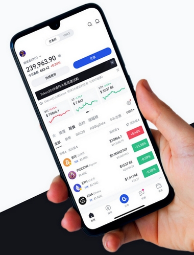 NexironTrader 2.1 Flex - Como o aplicativo NexironTrader 2.1 Flex aprimora sua negociação?